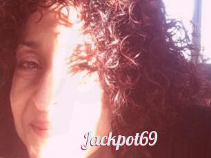 Jackpot69