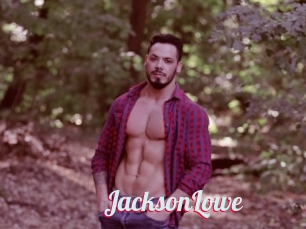 JacksonLowe