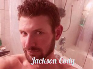 Jackson_Cody
