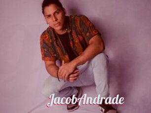JacobAndrade