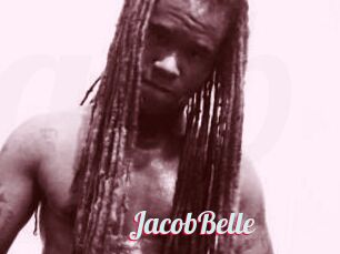Jacob_Belle