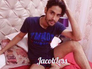 JacobLess