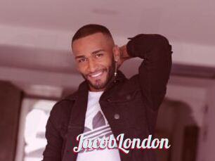 JacobLondon