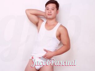 JacobPascual
