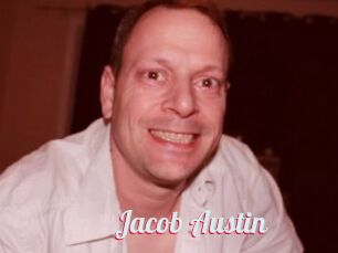 Jacob_Austin