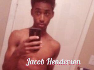 Jacob_Henderson