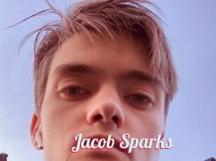 Jacob_Sparks