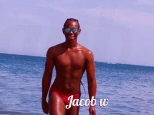 Jacob_w