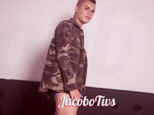 JacoboTws