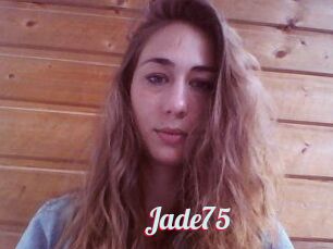 Jade75