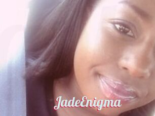 JadeEnigma