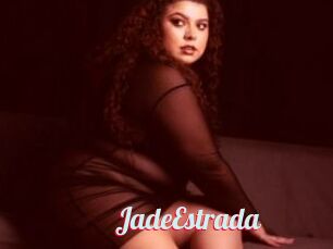 JadeEstrada