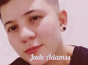 Jade_Adamss