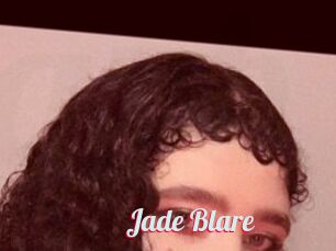 Jade_Blare