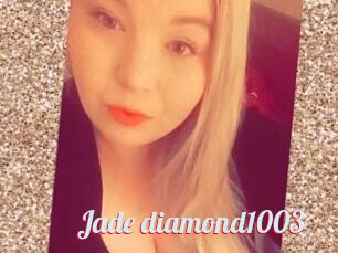 Jade_diamond1003