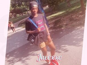 Jaeexxo