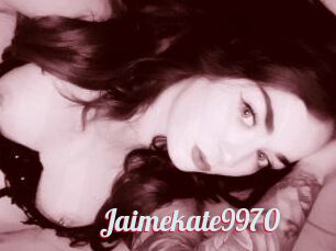 Jaimekate9970