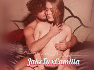JakeFuxCamilla