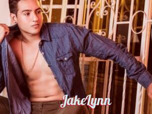 JakeLynn