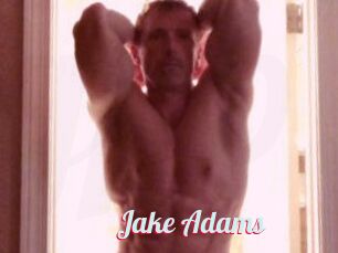 Jake_Adams