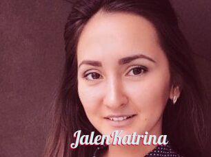 JalenKatrina