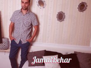 JamalBehar