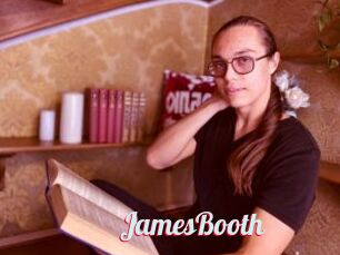 JamesBooth