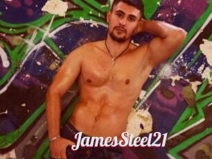 JamesSteel21