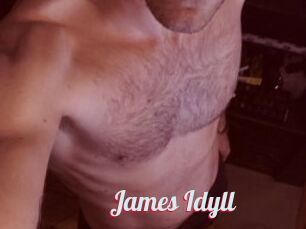 James_Idyll