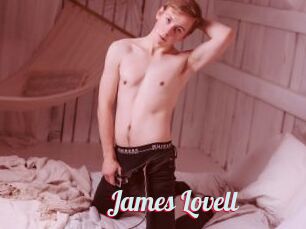 James_Lovell