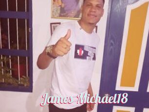 James_Michael18
