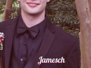 Jamesch