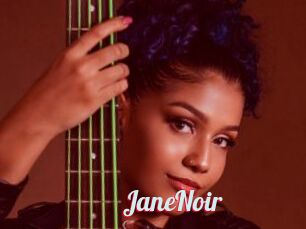 JaneNoir