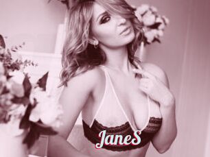 JaneS