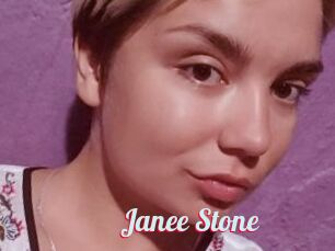 Janee_Stone