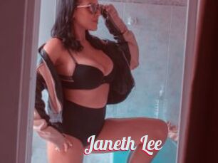 Janeth_Lee