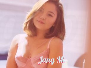 Jang_Mi