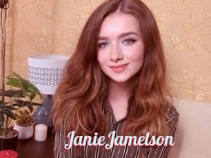 JanieJamelson