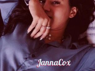JannaCox