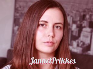 JannetPrikkes