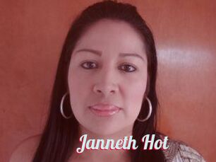 Janneth_Hot