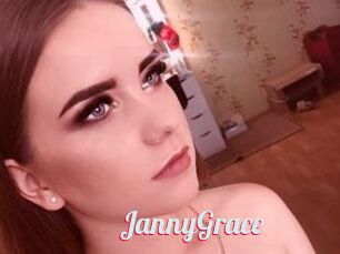 JannyGrace