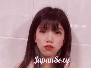 JapanSexy