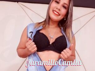 JaramilloCamila