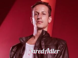 JaredAdler