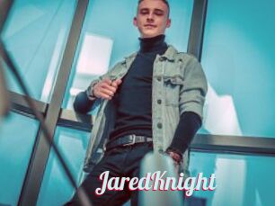 JaredKnight