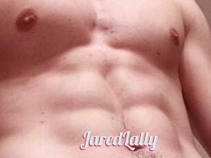 JaredLally