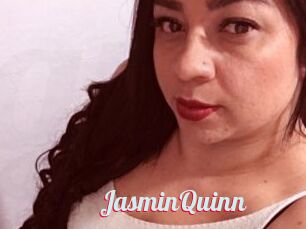 JasminQuinn