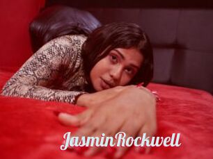 JasminRockwell