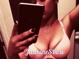 JasmineSRose